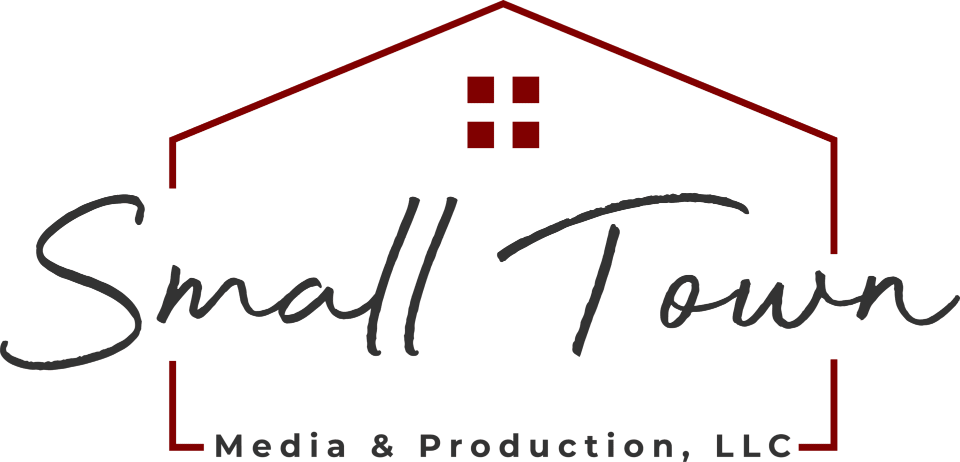 Small Town Media & Production LLC